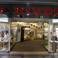 F.Hinds the Jewellers 1080956 Image 0